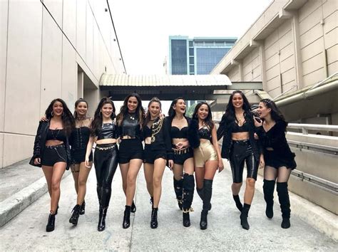 xbreezy scandal|pinoy scandal .